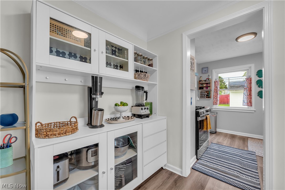 4198 Wilmington Road South Euclid OH 44121