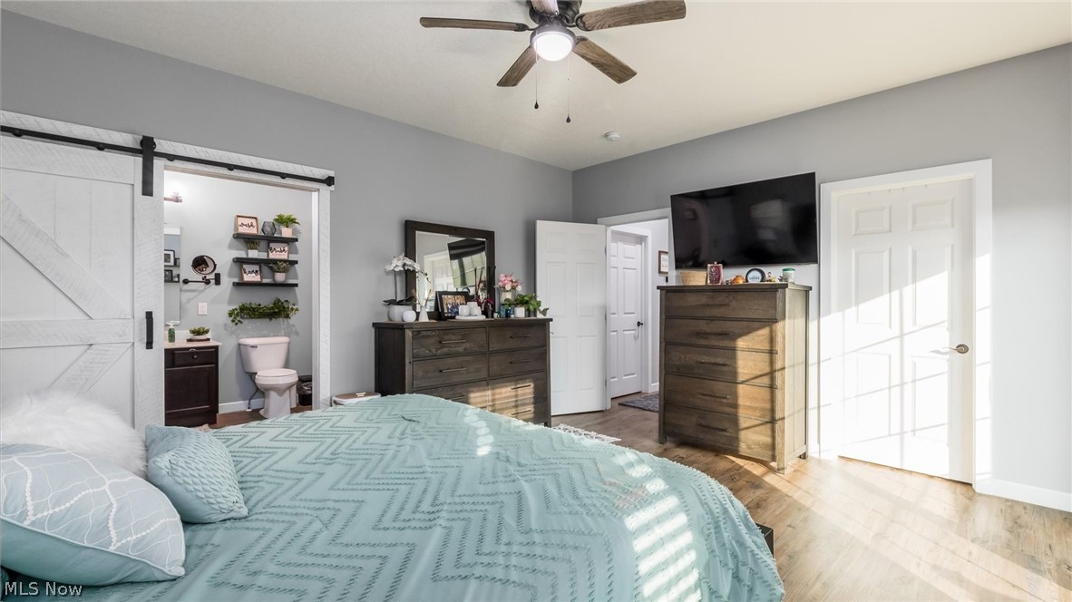 5094 Bedford Park Drive Nashport OH 43830
