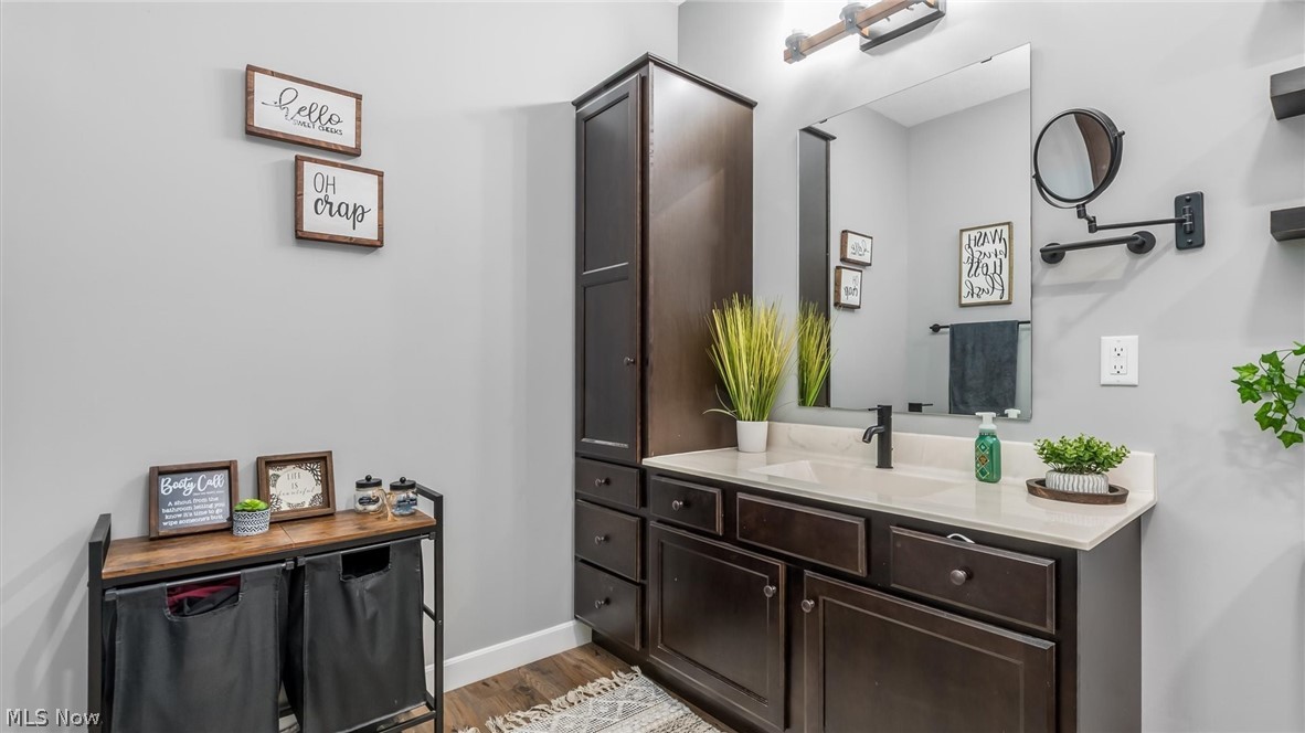5094 Bedford Park Drive Nashport OH 43830