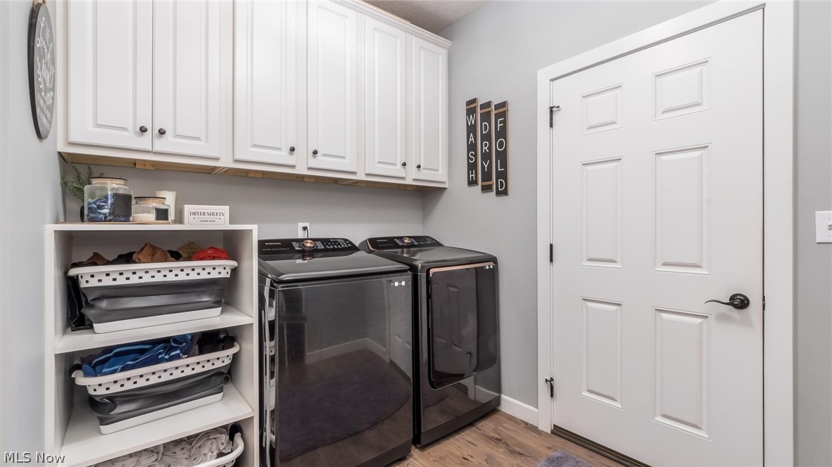 5094 Bedford Park Drive Nashport OH 43830