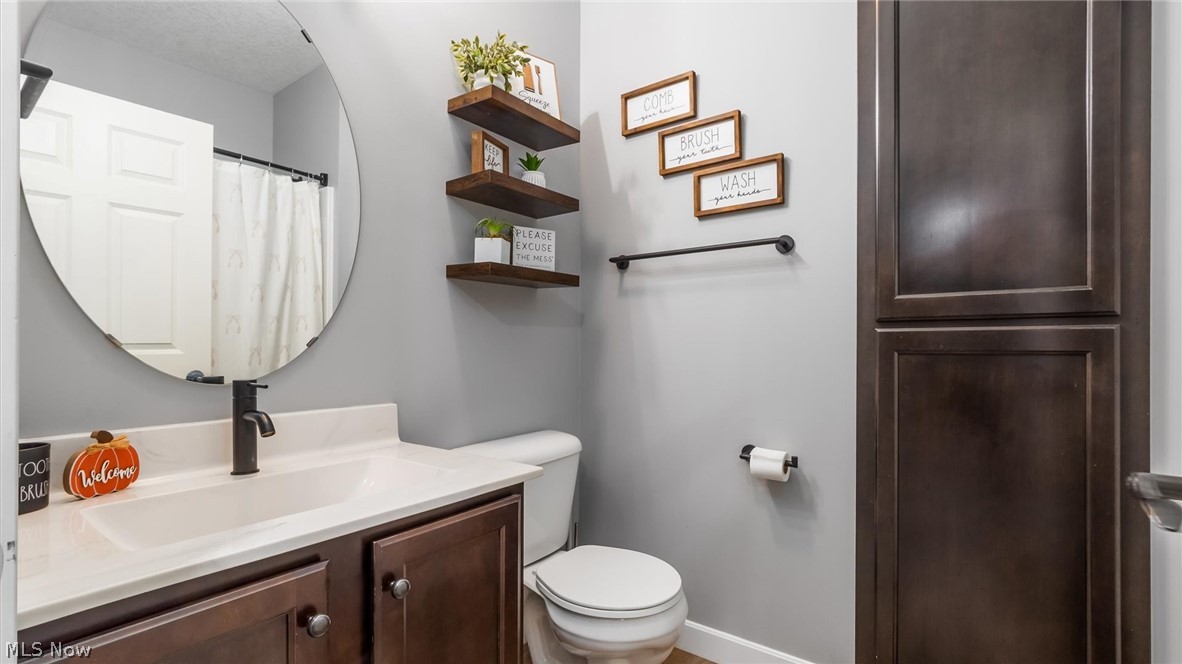 5094 Bedford Park Drive Nashport OH 43830
