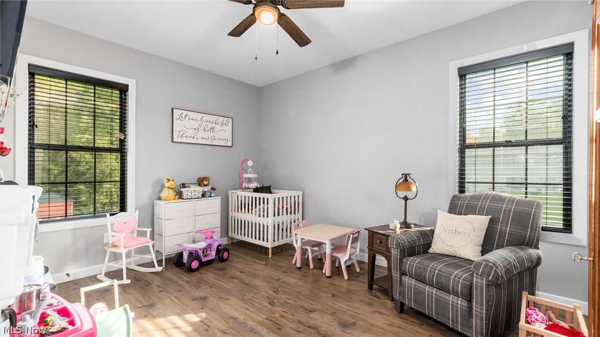 5094 Bedford Park Drive Nashport OH 43830