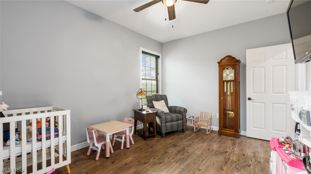 5094 Bedford Park Drive Nashport OH 43830
