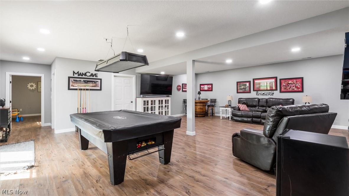 5094 Bedford Park Drive Nashport OH 43830