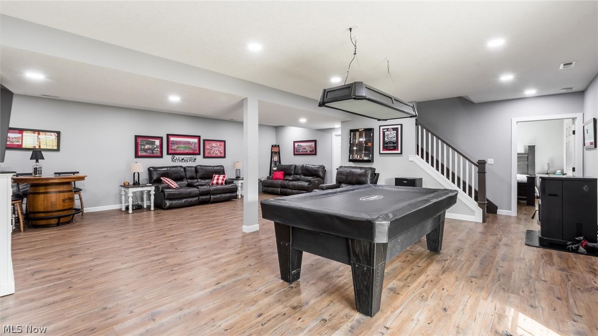 5094 Bedford Park Drive Nashport OH 43830