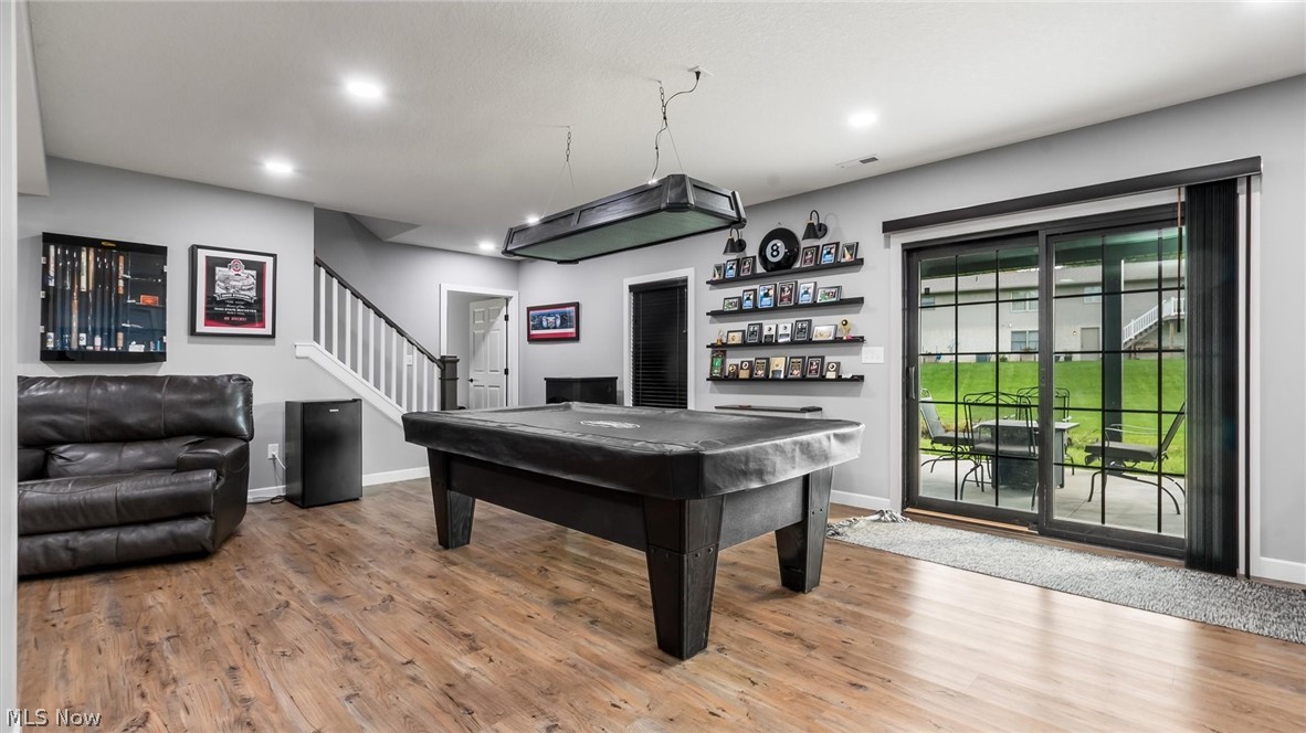 5094 Bedford Park Drive Nashport OH 43830