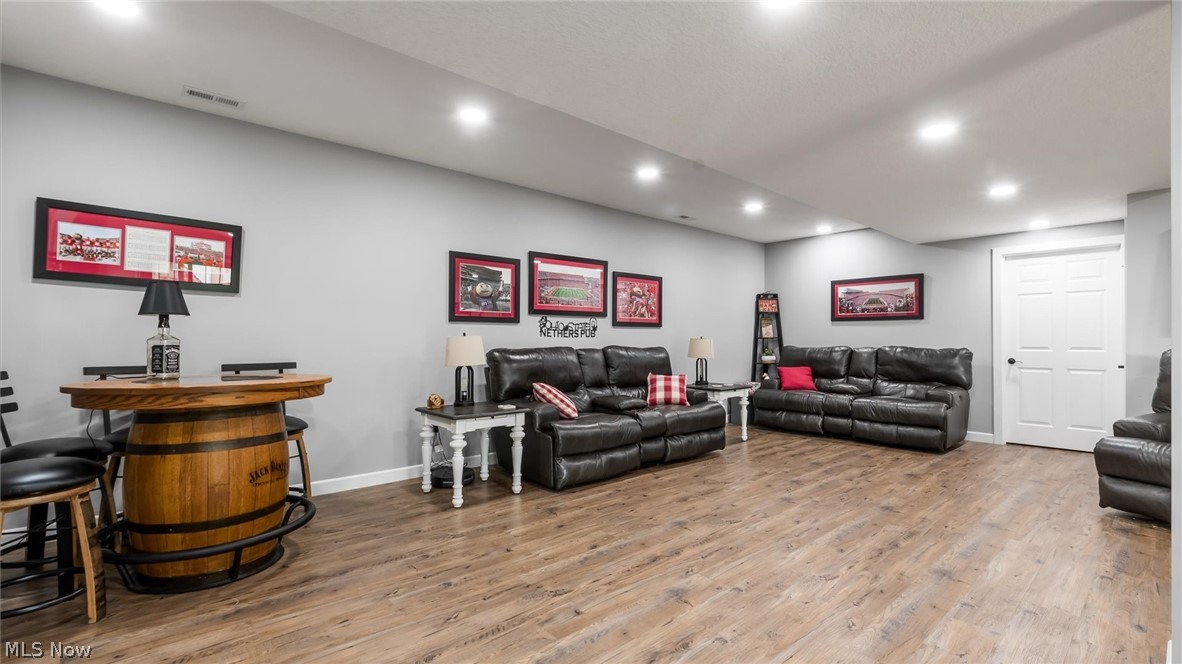 5094 Bedford Park Drive Nashport OH 43830