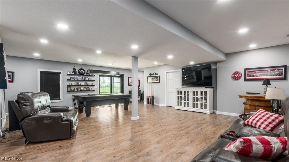 5094 Bedford Park Drive Nashport OH 43830