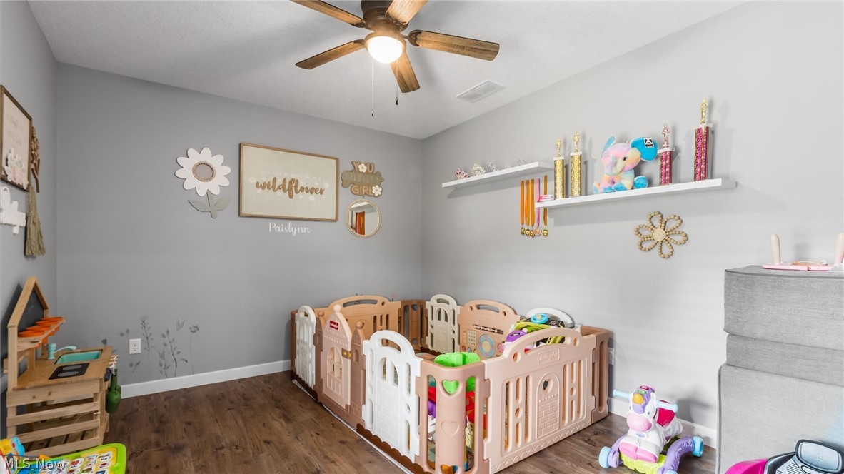 5094 Bedford Park Drive Nashport OH 43830
