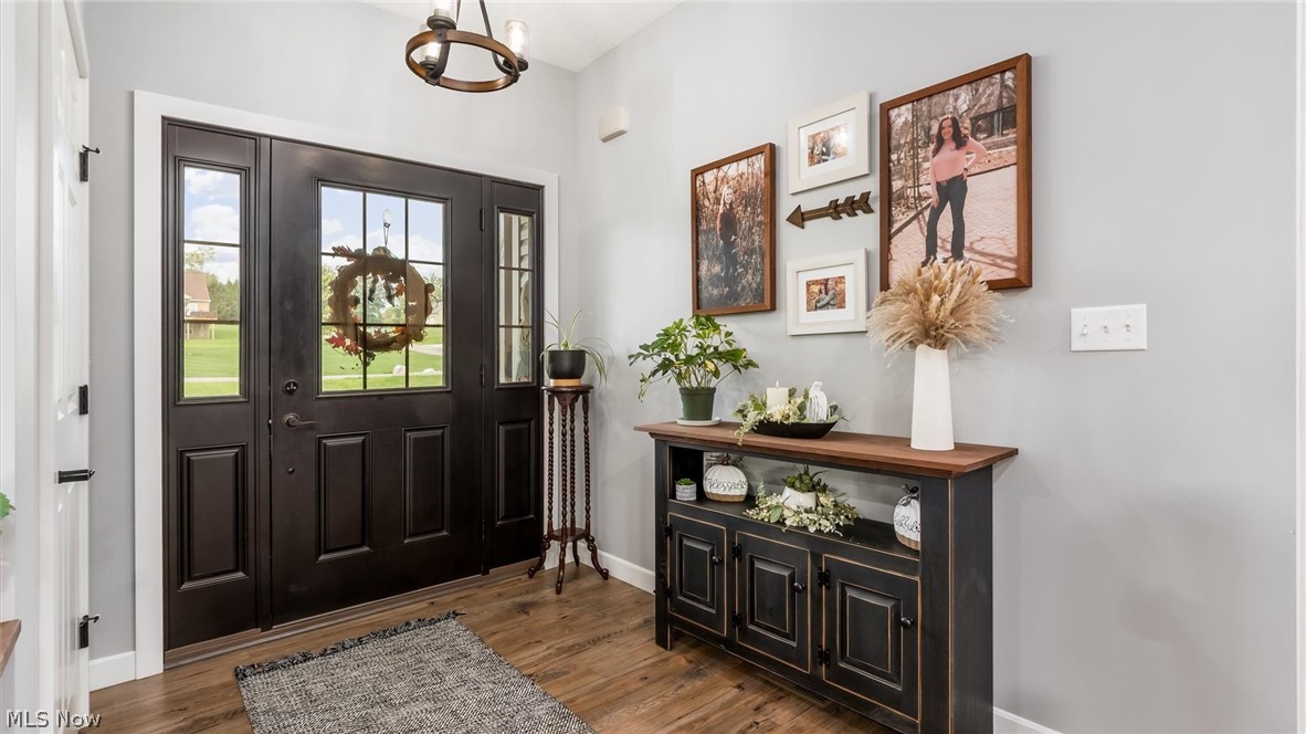 5094 Bedford Park Drive Nashport OH 43830