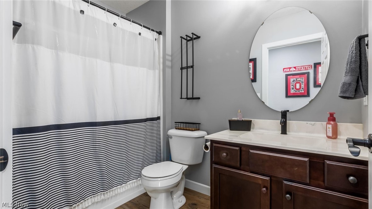 5094 Bedford Park Drive Nashport OH 43830