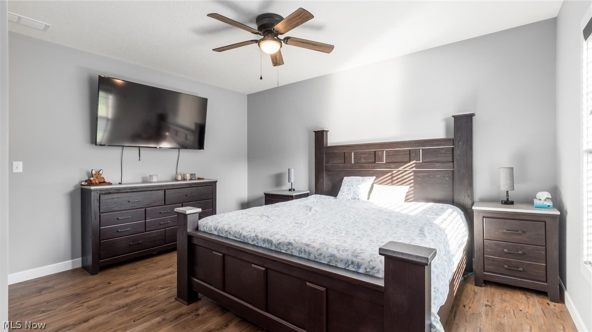 5094 Bedford Park Drive Nashport OH 43830