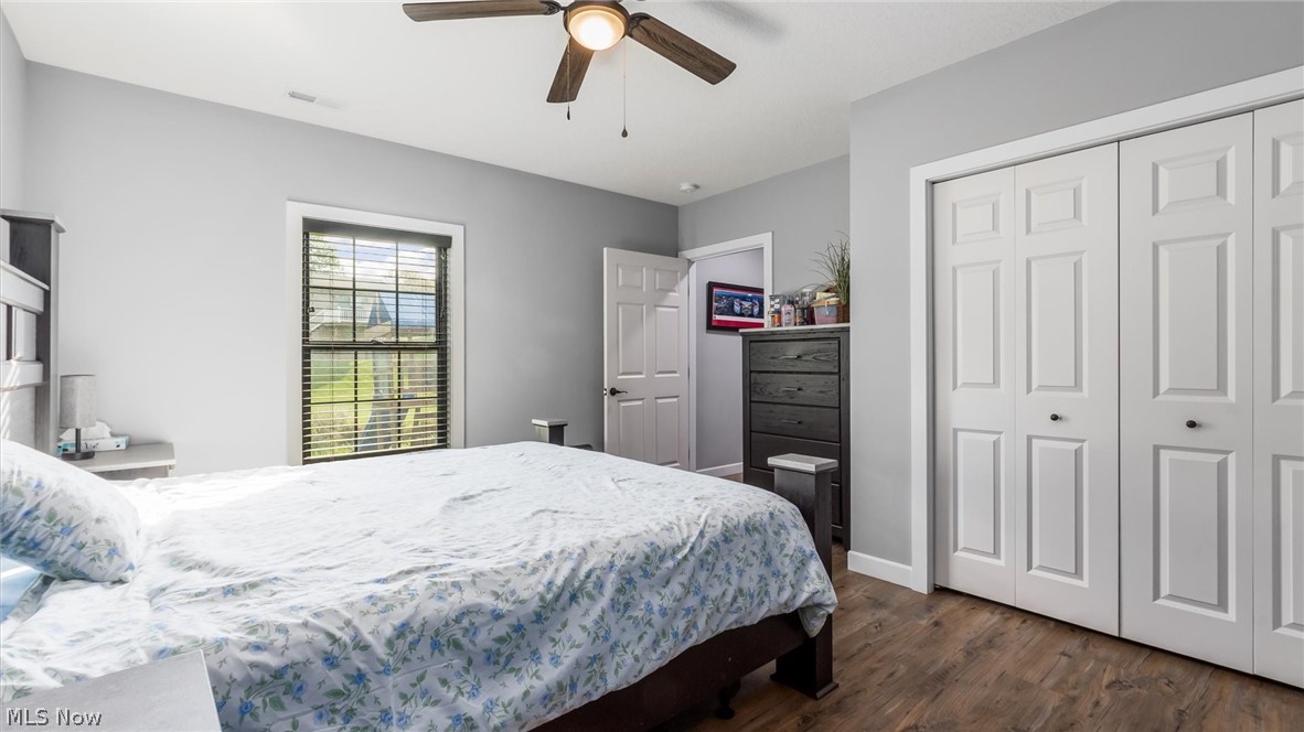 5094 Bedford Park Drive Nashport OH 43830