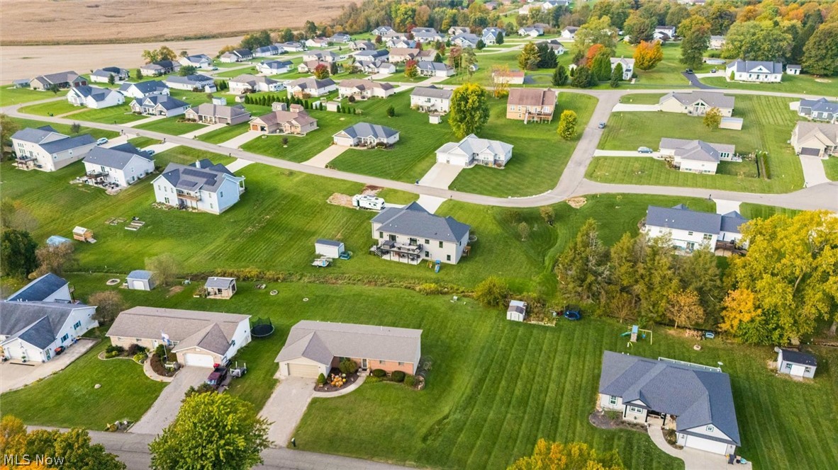 5094 Bedford Park Drive Nashport OH 43830