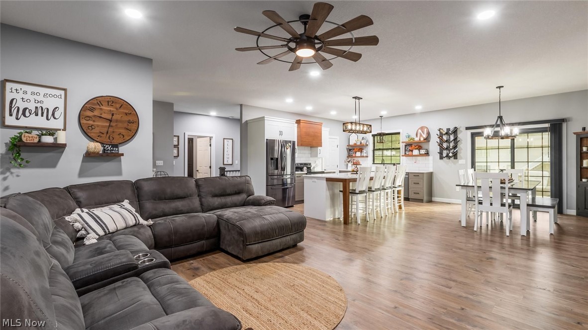 5094 Bedford Park Drive Nashport OH 43830