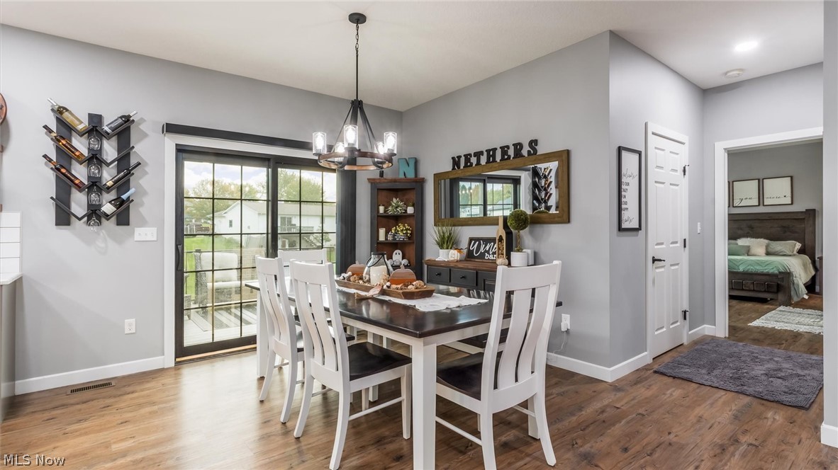 5094 Bedford Park Drive Nashport OH 43830