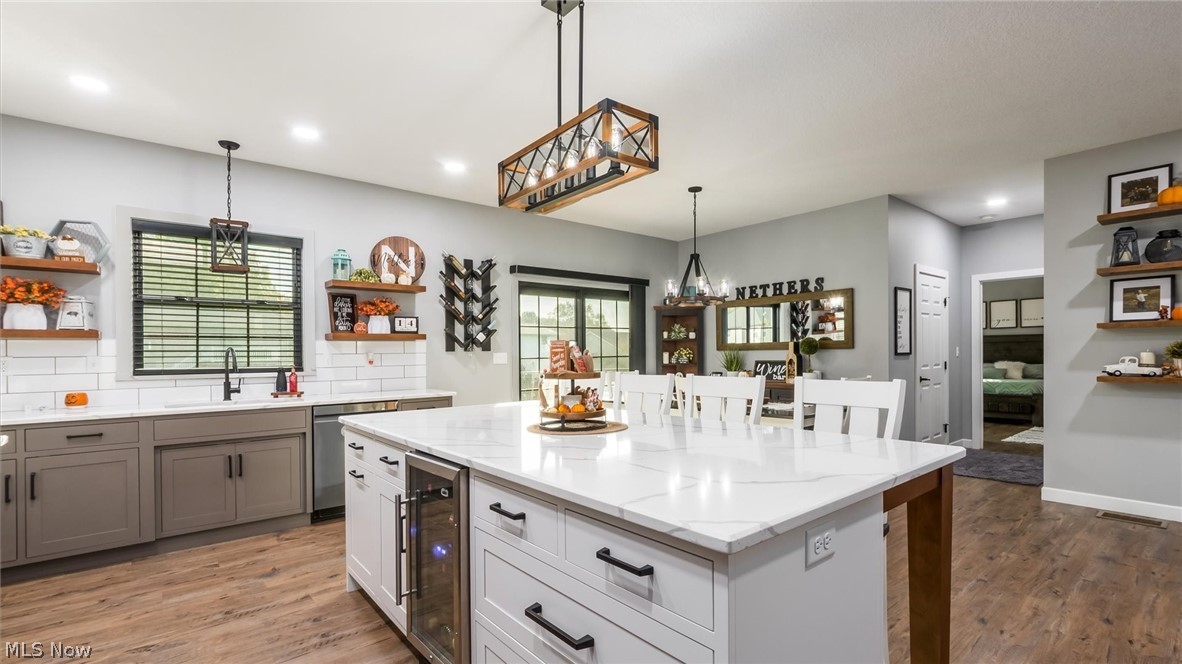 5094 Bedford Park Drive Nashport OH 43830