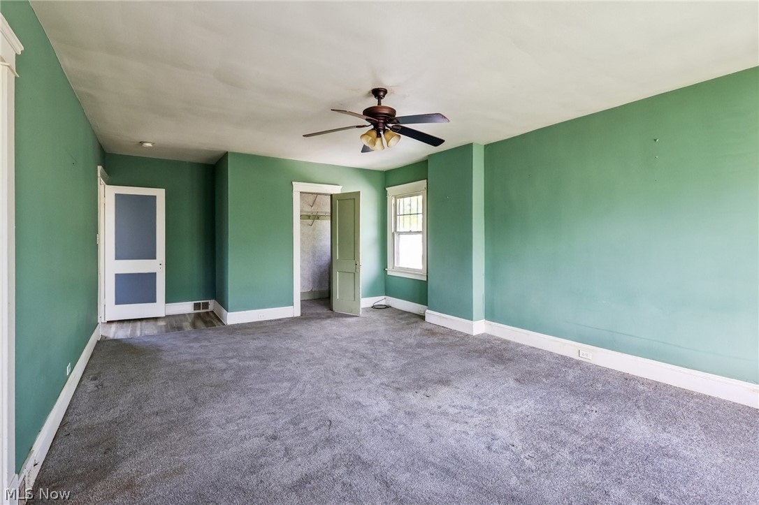 6821 Fleet Avenue Cleveland OH 44105