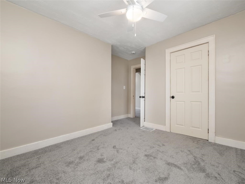1140 Lindbergh Avenue Zanesville OH 43701