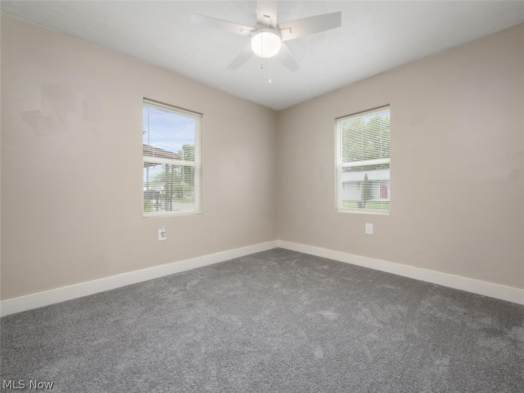 1140 Lindbergh Avenue Zanesville OH 43701