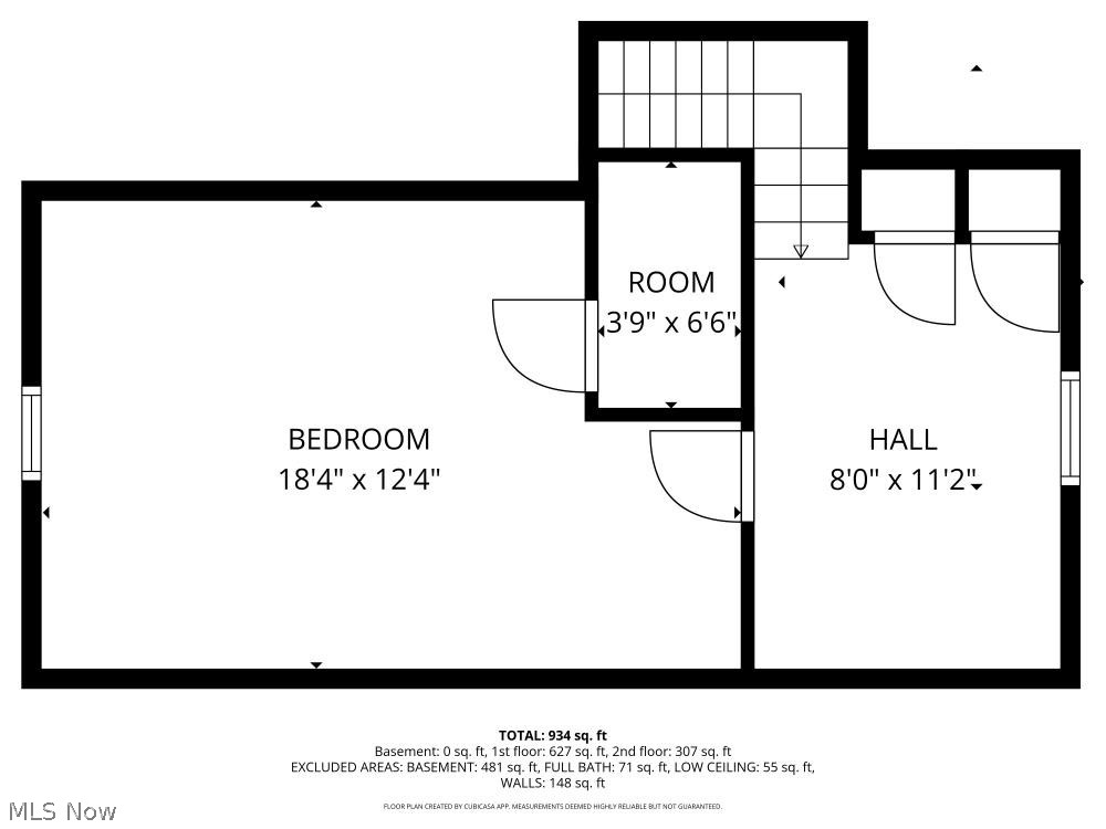 1140 Lindbergh Avenue Zanesville OH 43701