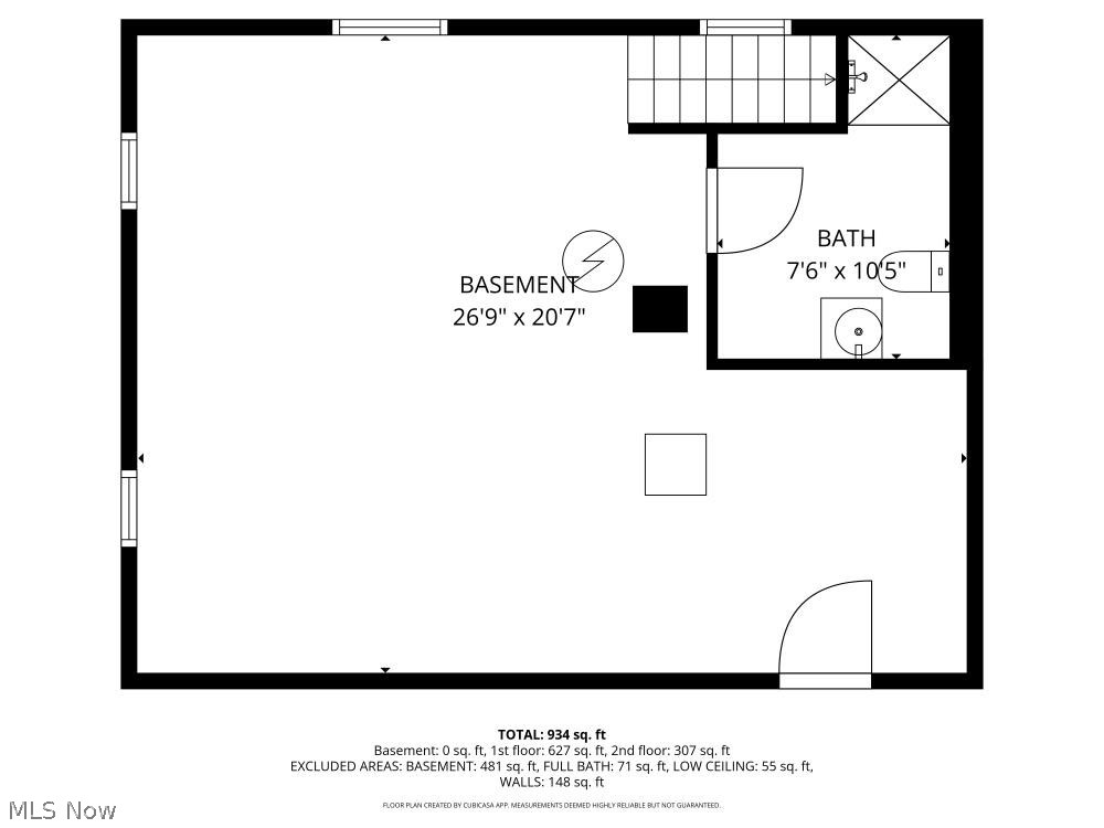 1140 Lindbergh Avenue Zanesville OH 43701