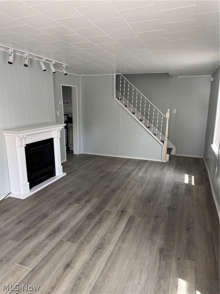 817 Ashbaugh East Liverpool OH 43920