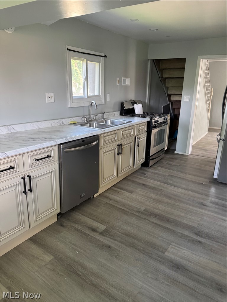 817 Ashbaugh East Liverpool OH 43920