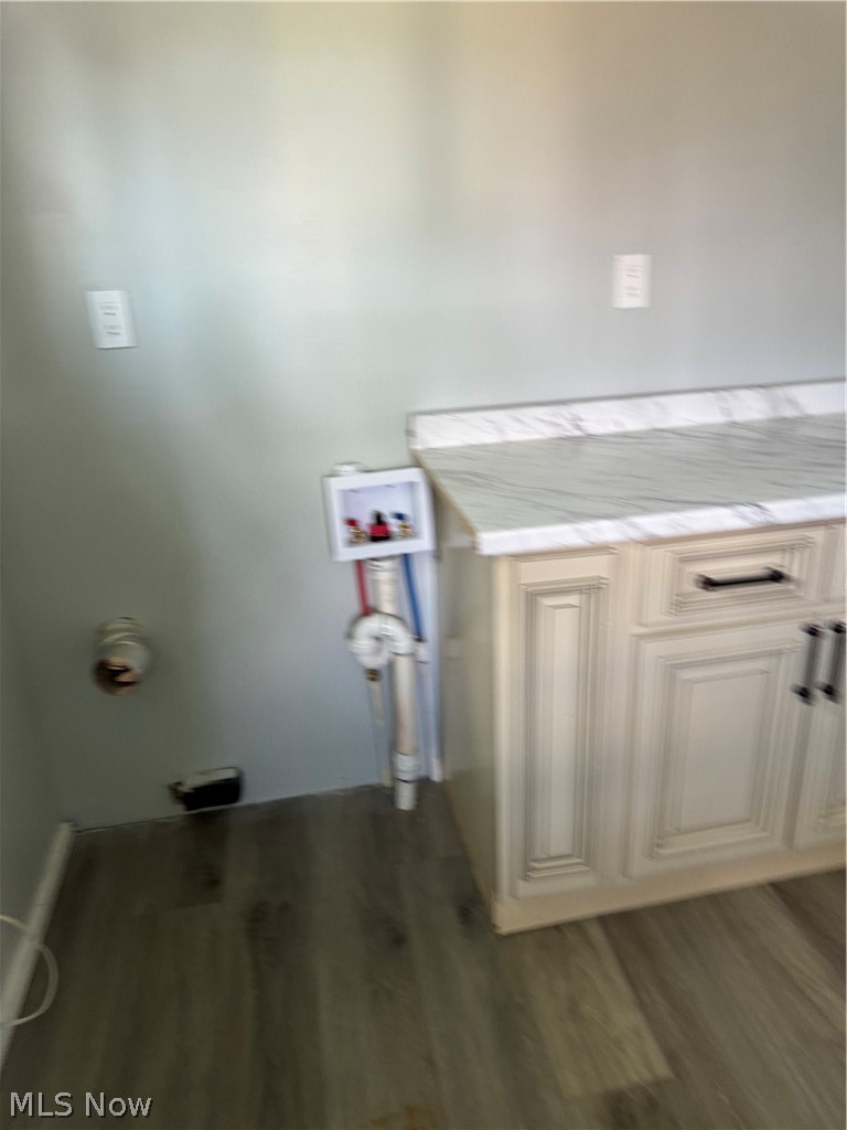 817 Ashbaugh East Liverpool OH 43920