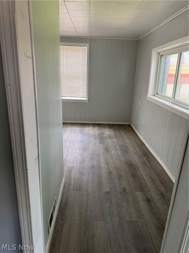 817 Ashbaugh East Liverpool OH 43920