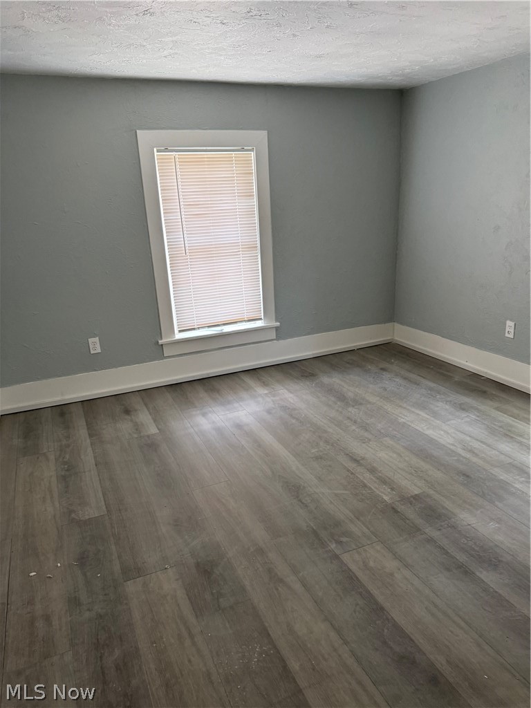 817 Ashbaugh East Liverpool OH 43920