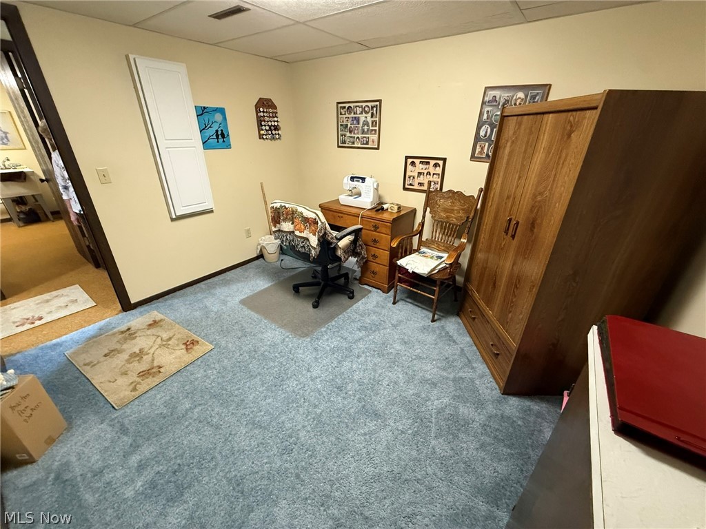 410 Stratton Avenue SW New Philadelphia OH 44663