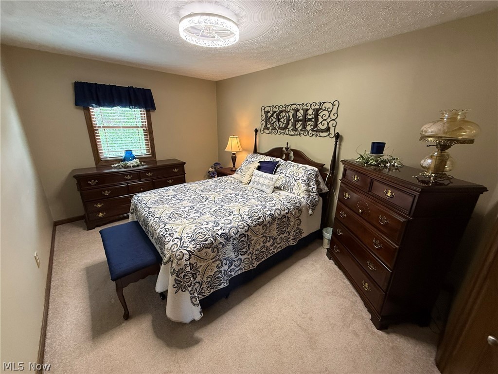 410 Stratton Avenue SW New Philadelphia OH 44663