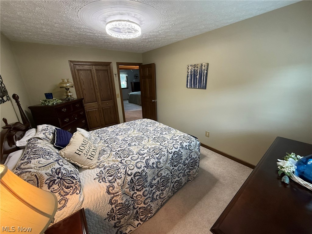 410 Stratton Avenue SW New Philadelphia OH 44663