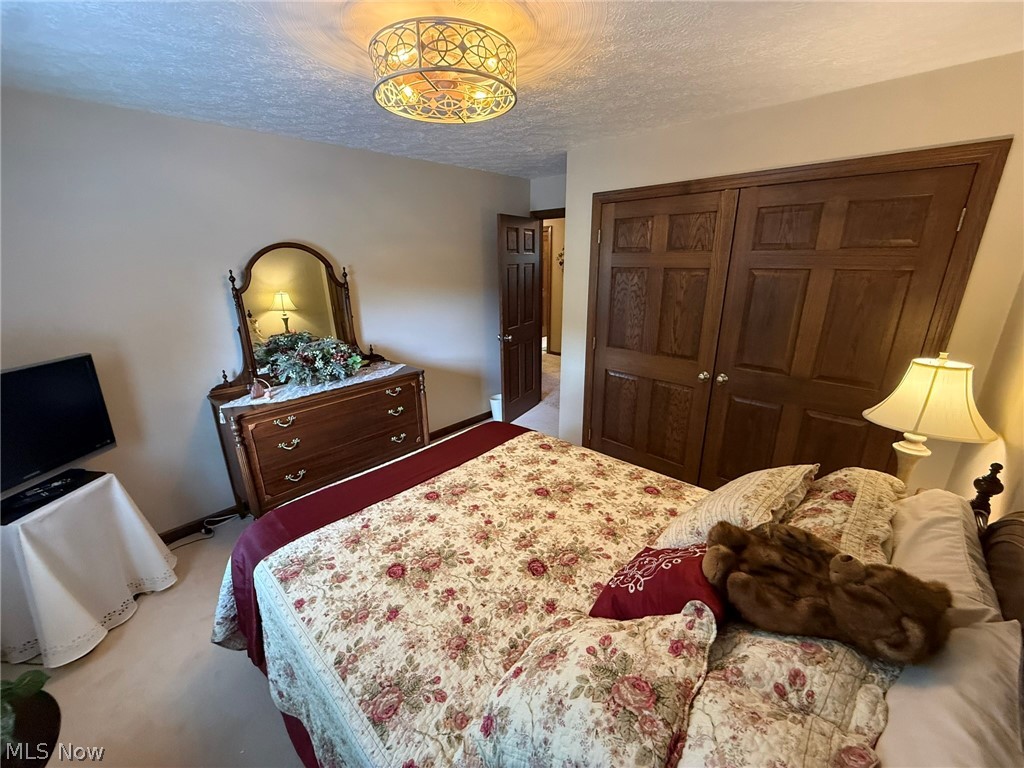 410 Stratton Avenue SW New Philadelphia OH 44663