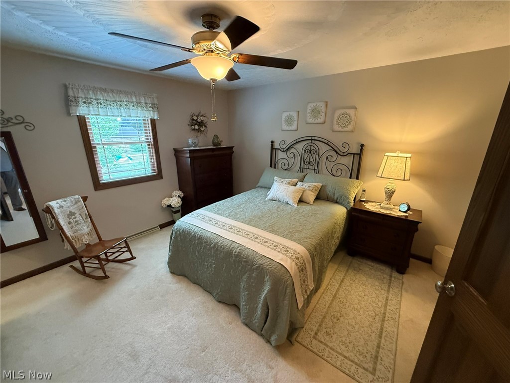 410 Stratton Avenue SW New Philadelphia OH 44663
