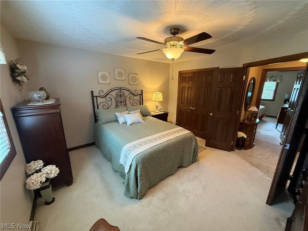 410 Stratton Avenue SW New Philadelphia OH 44663