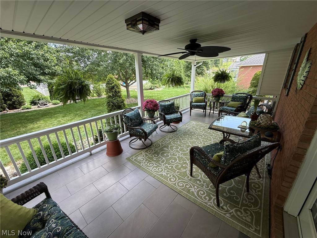 410 Stratton Avenue SW New Philadelphia OH 44663