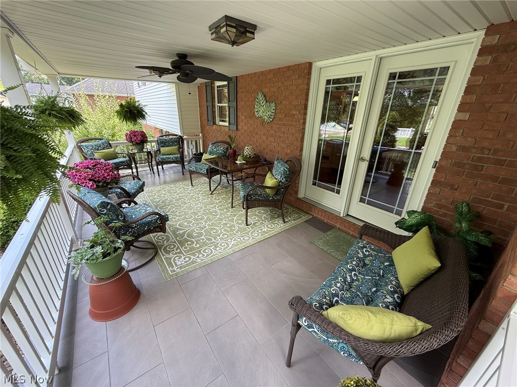410 Stratton Avenue SW New Philadelphia OH 44663