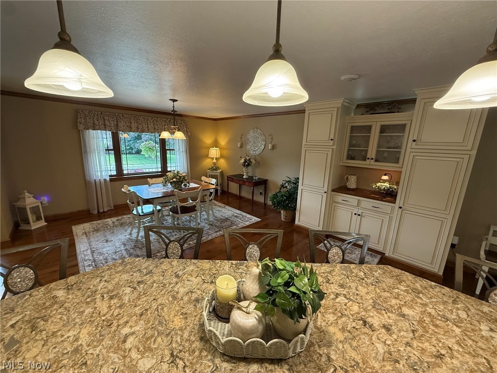 410 Stratton Avenue SW New Philadelphia OH 44663