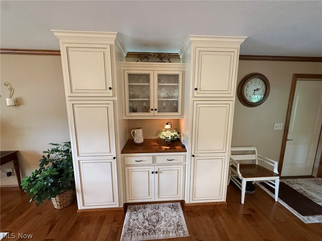410 Stratton Avenue SW New Philadelphia OH 44663