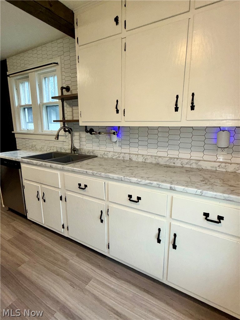 915 Talley Avenue Zanesville OH 43701