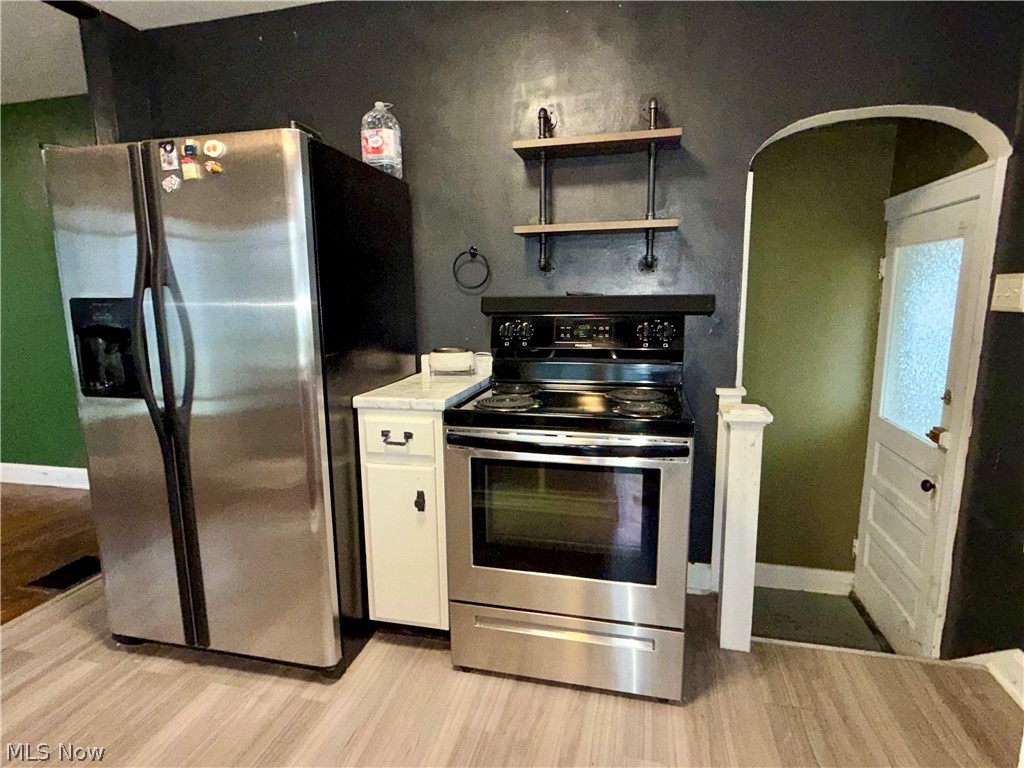 915 Talley Avenue Zanesville OH 43701