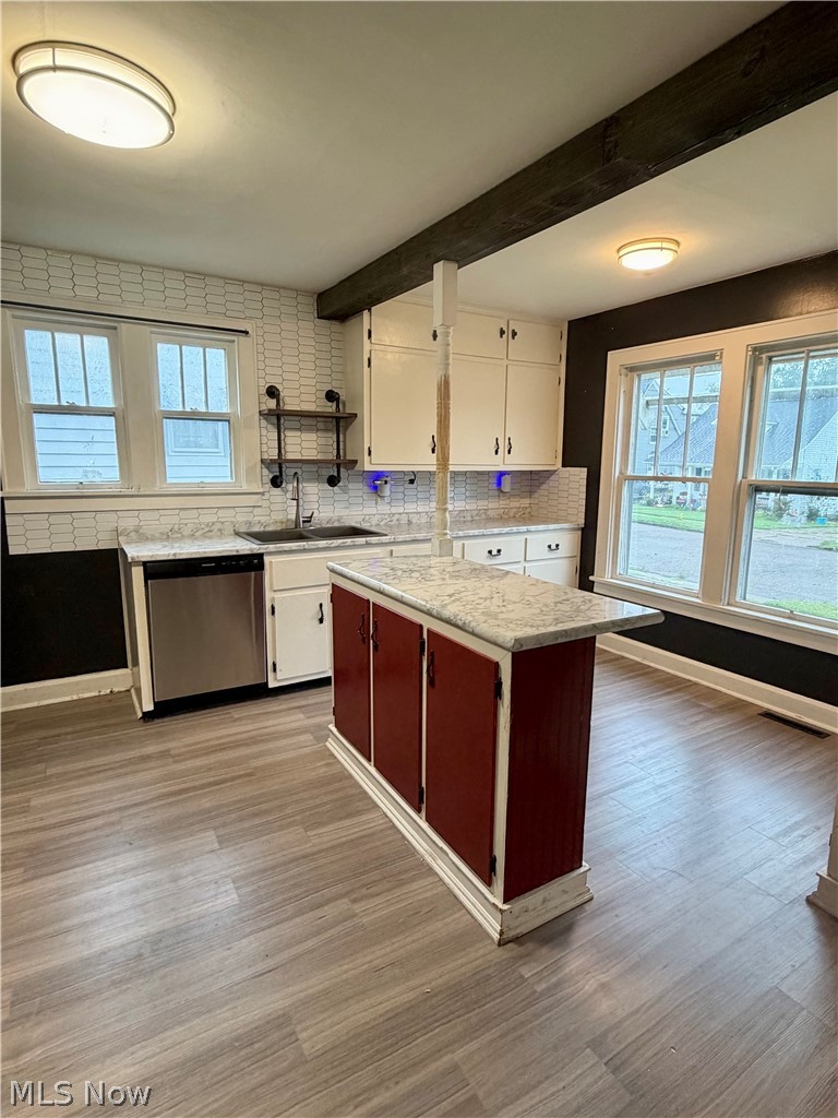 915 Talley Avenue Zanesville OH 43701
