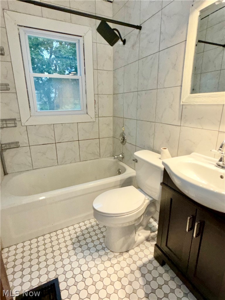 915 Talley Avenue Zanesville OH 43701