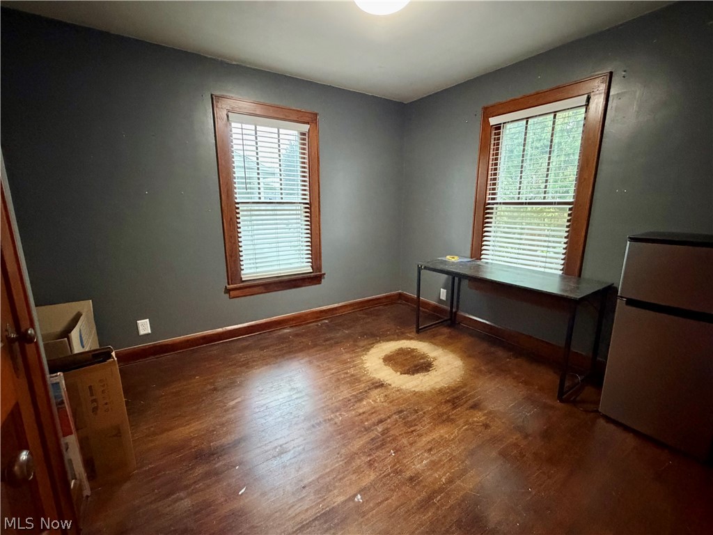 915 Talley Avenue Zanesville OH 43701