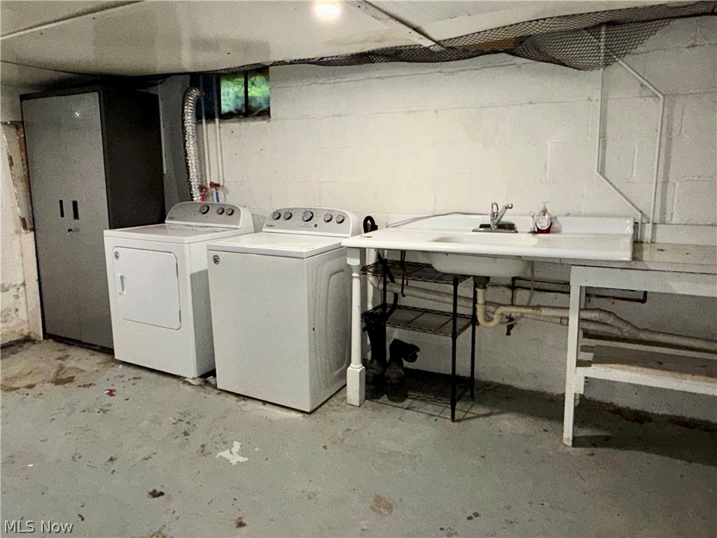 915 Talley Avenue Zanesville OH 43701