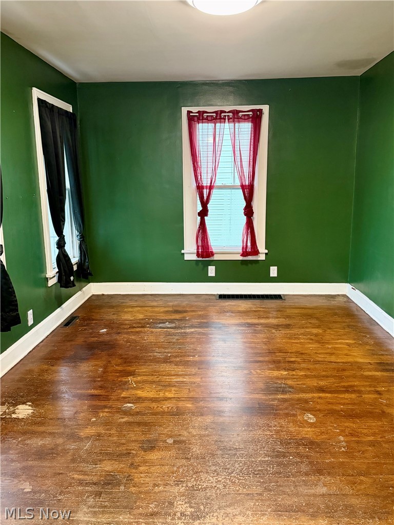 915 Talley Avenue Zanesville OH 43701
