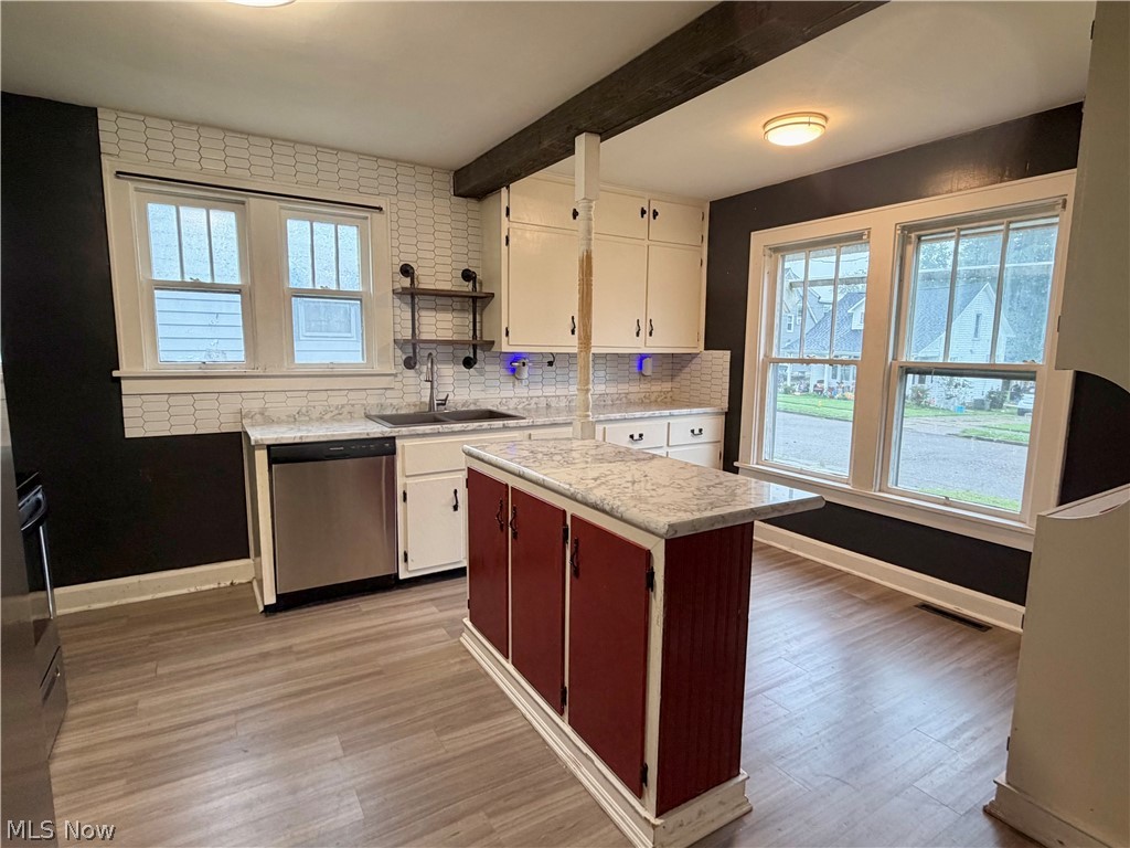 915 Talley Avenue Zanesville OH 43701