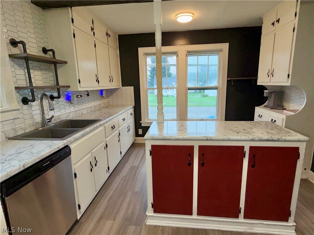 915 Talley Avenue Zanesville OH 43701